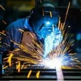 جوشکار سیار هاشمی