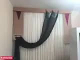 کارگاه خدمات پرده وتزیینات داخلی اریان