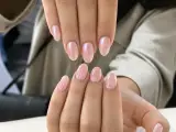 استودیو ناخن الناز
