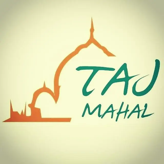 کیف و کفش تاج محل