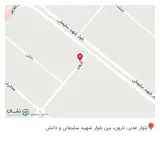 بیمه دانا محمودی کد 10704