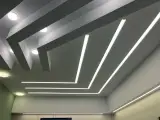 خدمات کناف سقف کاذب رحمانی