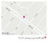 آتلیه عکاسی پروشات