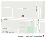 لاوینا شاپ