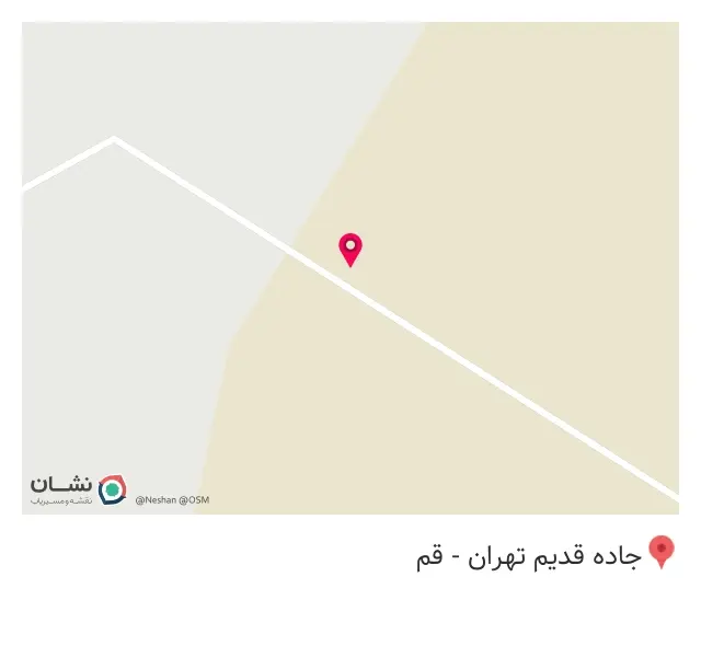 شرکت دلیجان سایت 2