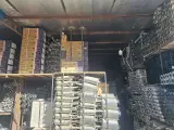 انبار اسداللهی