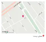 مرکز تخصصی الی