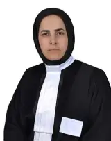 خدیجه جامه بزرگ
