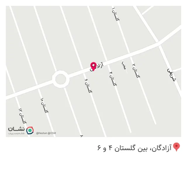 آروند ابزار آلپ