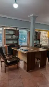 مجتمع اقامتی رفاهی فران