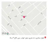 سوپر مارکت شادمان