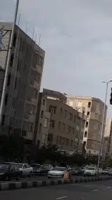 بانک مسکن