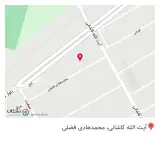 داروخانه دکتر قزوینی