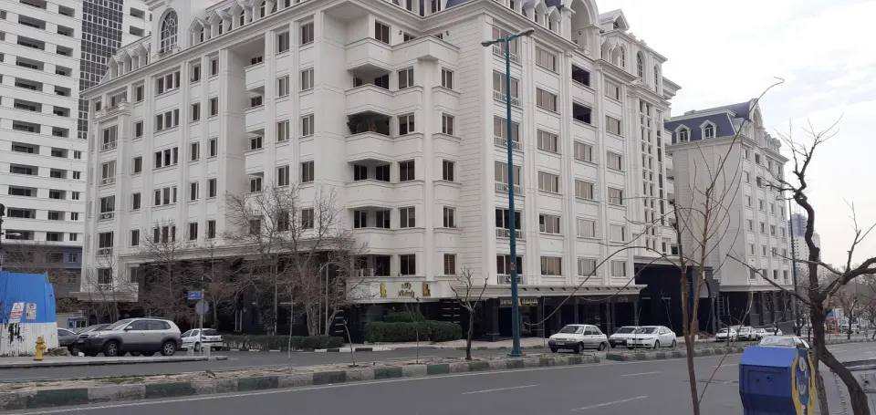 بانک پاسارگاد
