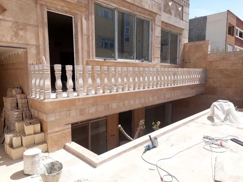 نوین سازان