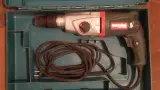 الکترو صنعت آرکا ELEKTRO SANAT ARKA