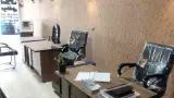 املاک امام پور