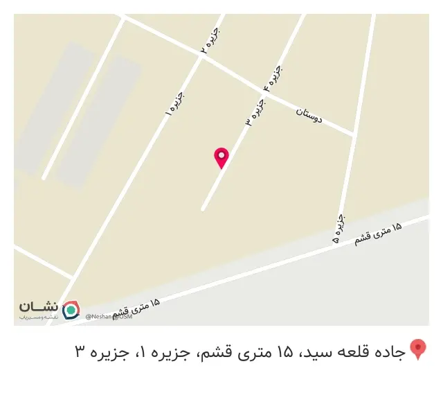 چاپ و سلفون مهرتک