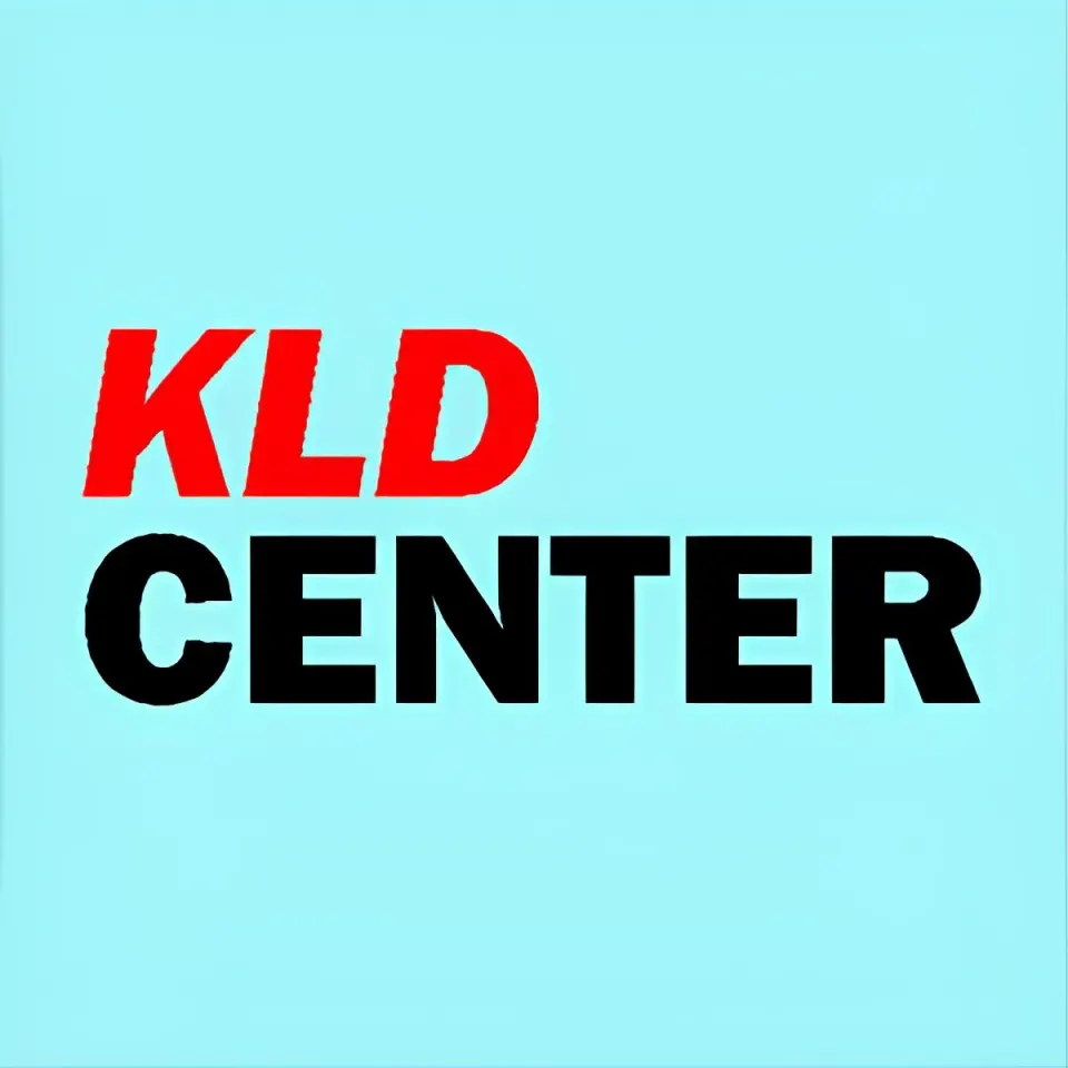 فروشگاه کی ال دی سنتر | KLDCENTER