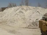 خرید خاک معدنی سرب و روی در طبس