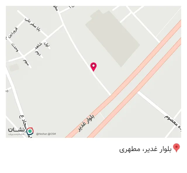 نجاری درویشی