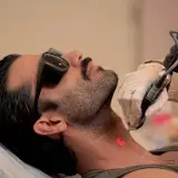 کلینیک زیبایی اچ تو(اچ تو سنتر)