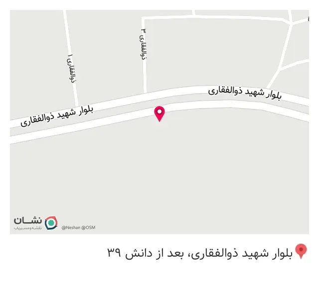 مصالح ساختمانی پور حسن