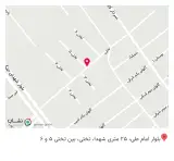 بوتیک پوشاک مردانه ادریس