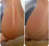 خدمات تخصصی ناخن و مژه اکرم نقی لو