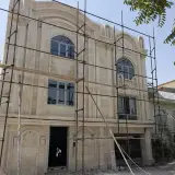 آلومینیوم نوین
