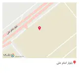مهرتراک (میکسر مهری)