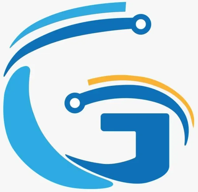 گراندیل