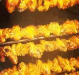 بریان کده 20