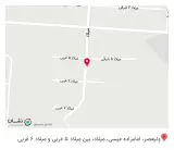 آژانس نیکو۲