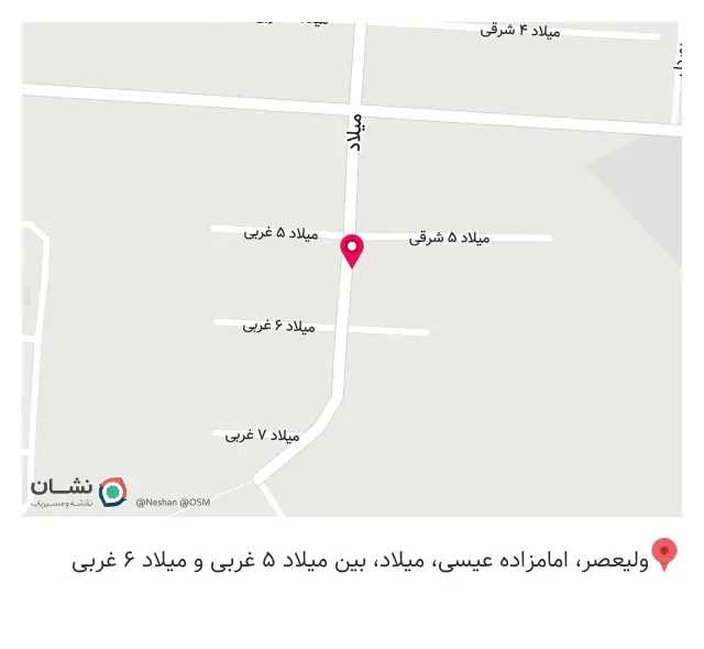 آژانس نیکو۲