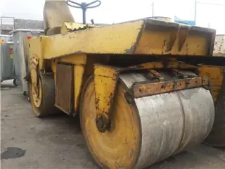 ایزوگام