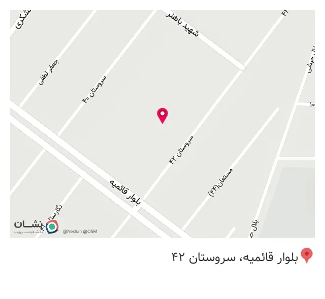 دبیرستان نمونه دولتی فاطمیه