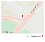 اتوسرویس و تعویض روغنی میلاد