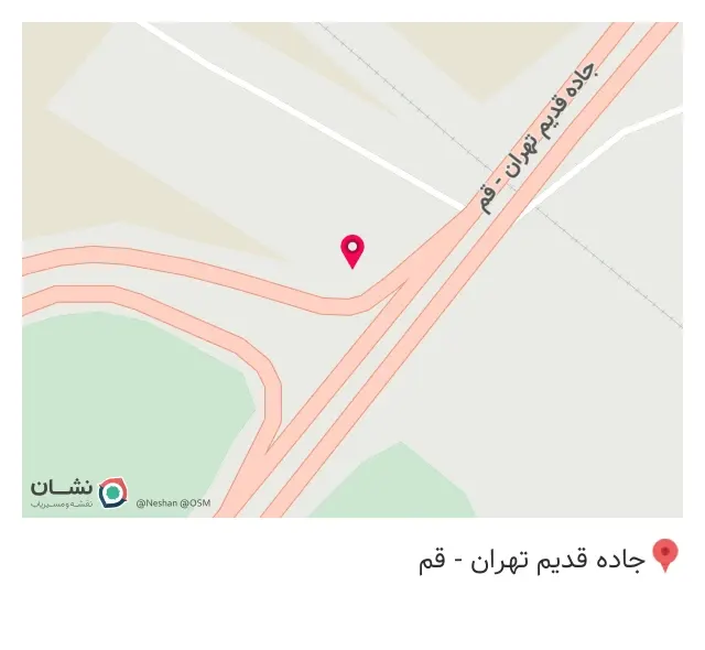 اتوسرویس و تعویض روغنی میلاد