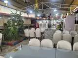 کبابی آرکا