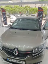 کارشناسی خودرو هروی بخشی نژاد