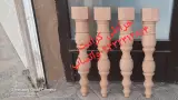 بسته بندی پوشاک عظیمی