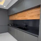 کابینت بیگست (biggest)