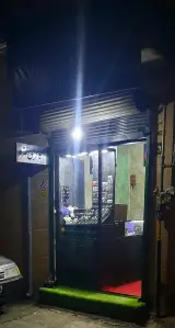 گالری نقره سیلورسنتر