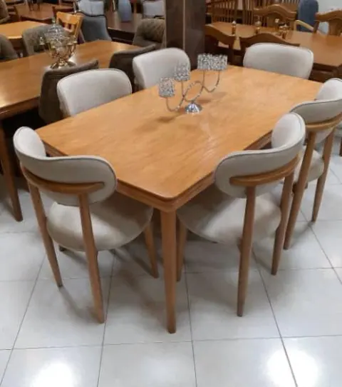 صنایع چوبی آرتمیس