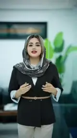 آژانس مسافرتی دیان استارلینک
