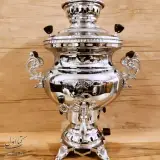 محمودی