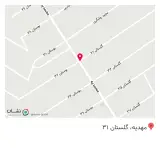 کافه موبایل محمدیه (تعمیرات تخصصی موبایل)