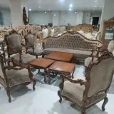 تولیدی مبل راحتی بخشیان