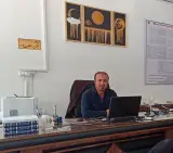 دفتر اسناد رسمی شماره 30 بوکان